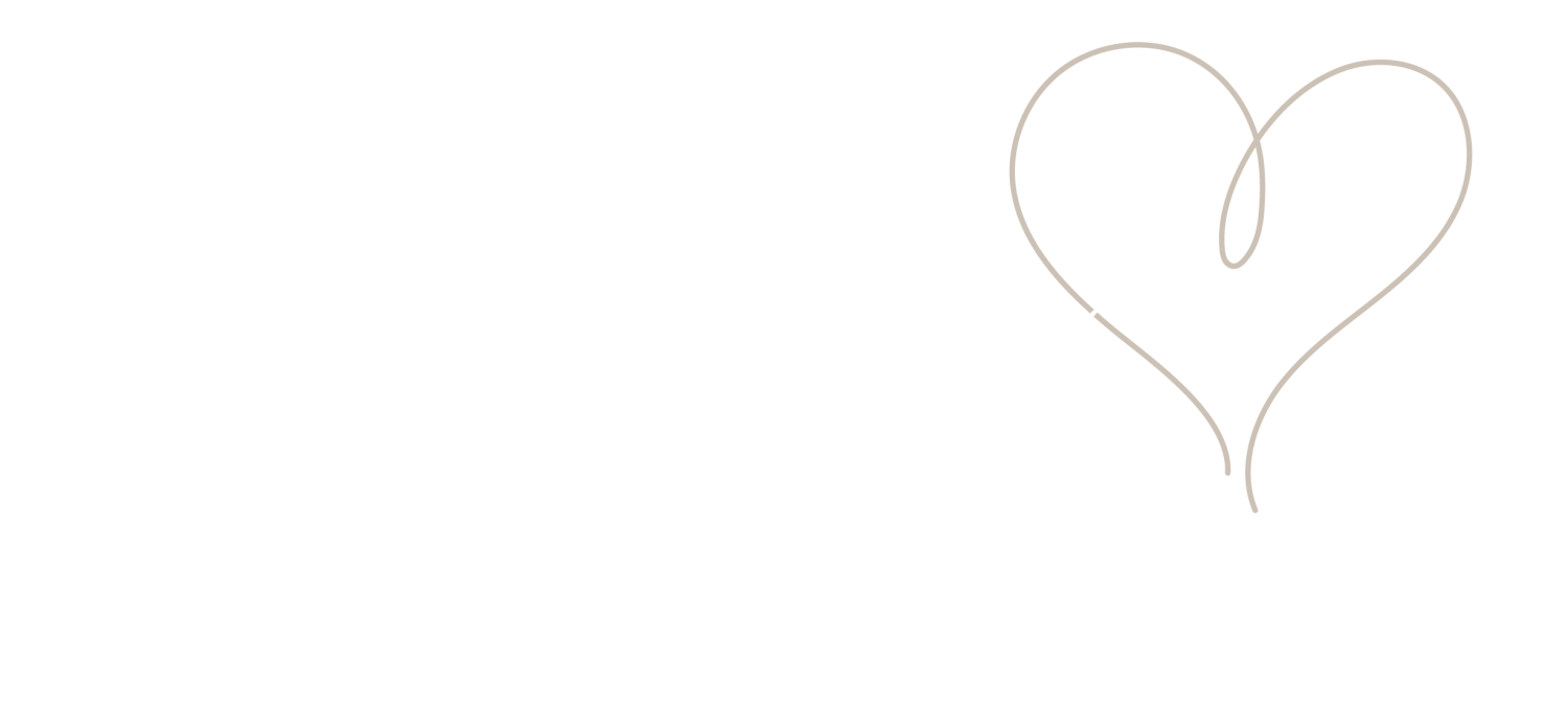 RGB_Forever-Yoderbilt-Logo_Reversed