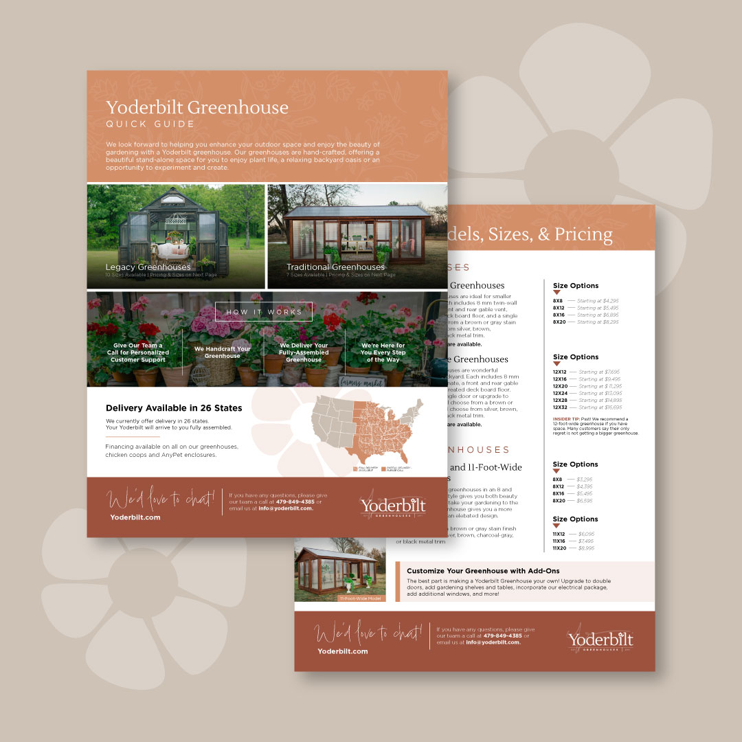 QuickGuide-2026_WEB