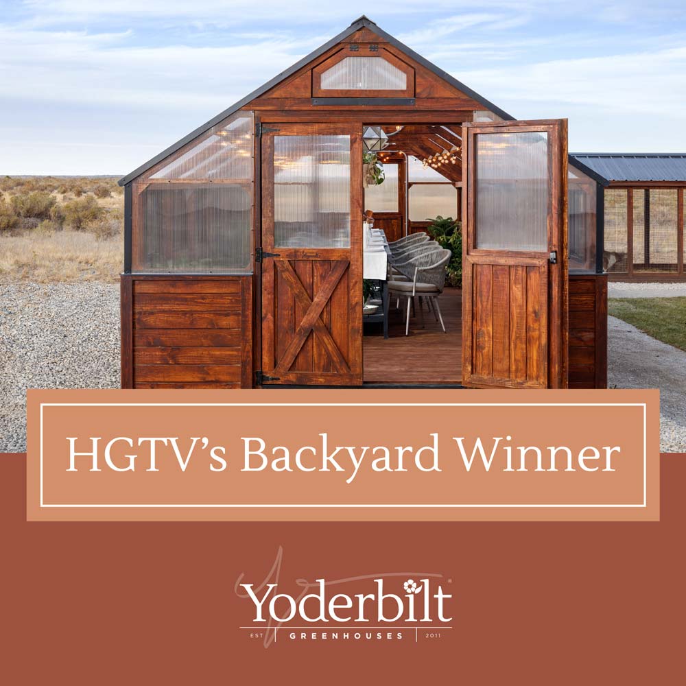 Yoderbilt-AsSeenOnHGTV-Graphics_V1_1080x1080-06