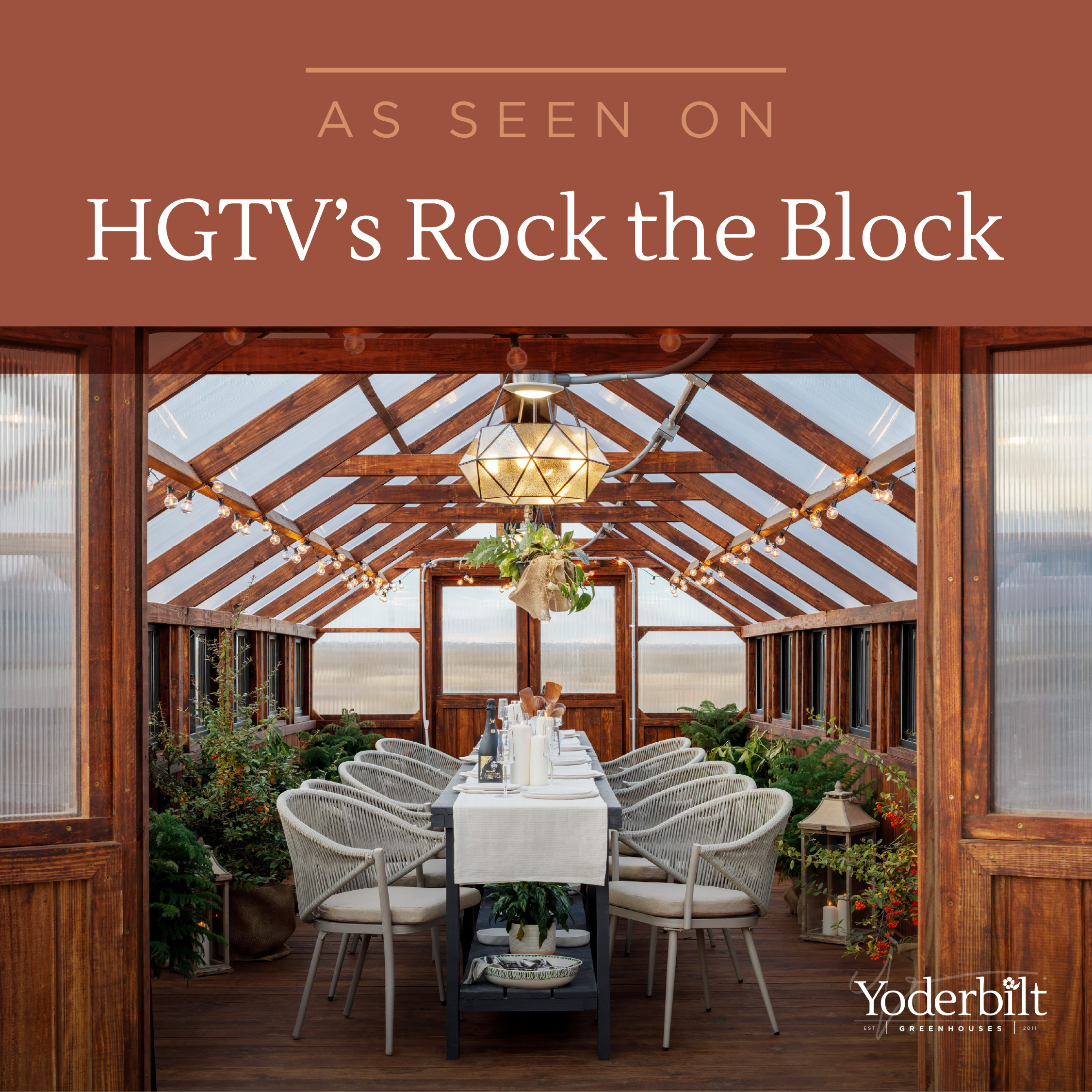 Yoderbilt-AsSeenOnHGTV-Graphics_V1_1080x1080-07