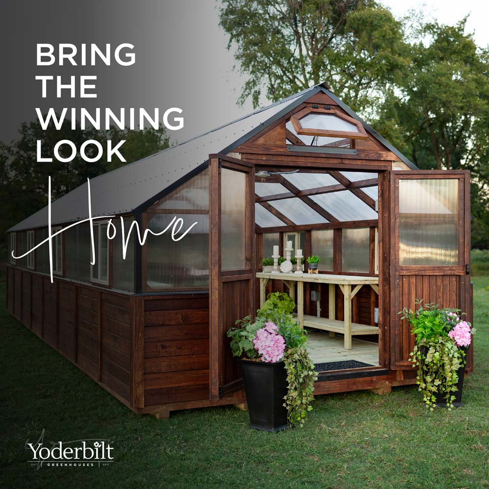 Yoderbilt-AsSeenOnHGTV-Graphics_V1_1080x1080-09