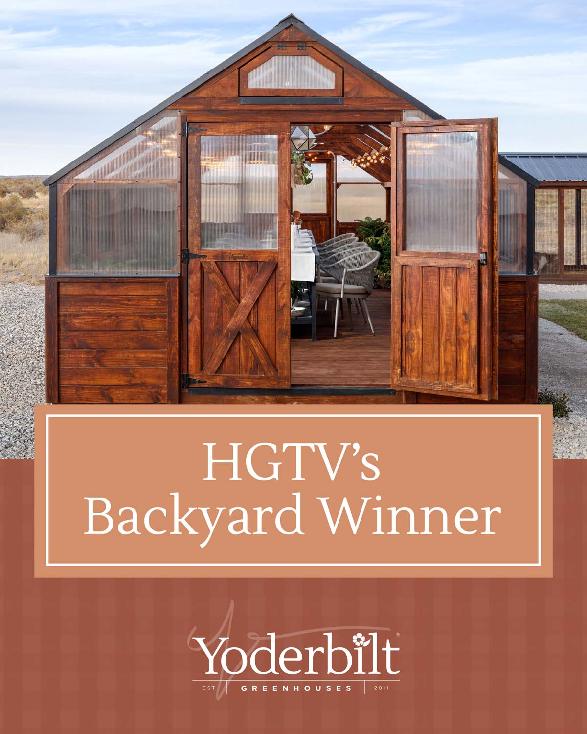 Yoderbilt-AsSeenOnHGTV-Graphics_V1_1080x1350-01