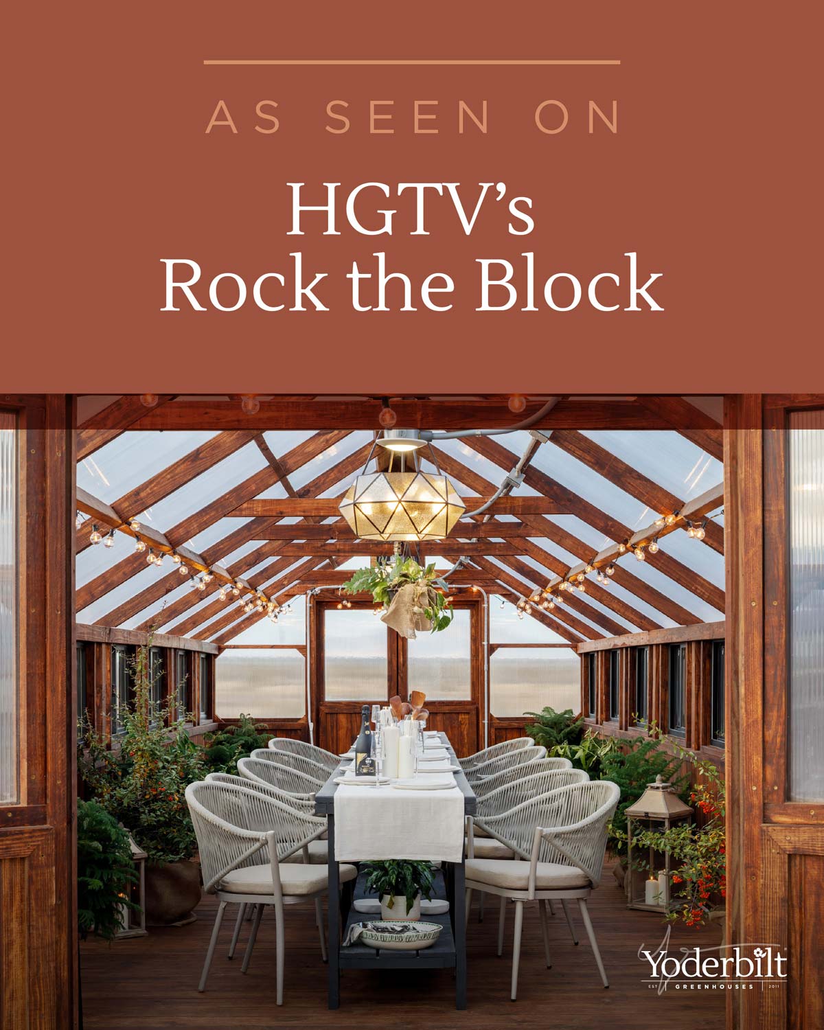 Yoderbilt-AsSeenOnHGTV-Graphics_V1_1080x1350-02