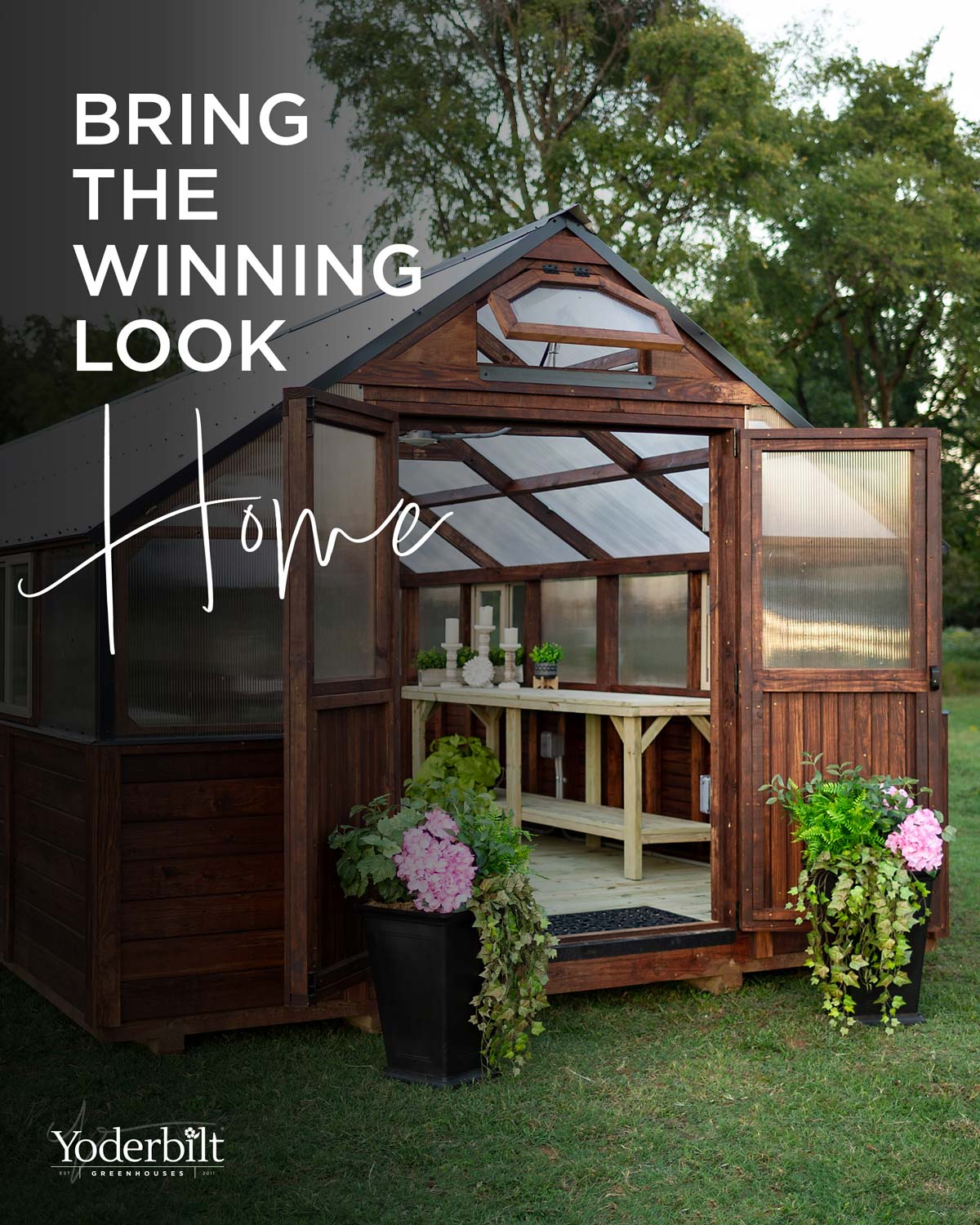 Yoderbilt-AsSeenOnHGTV-Graphics_V1_1080x1350-04